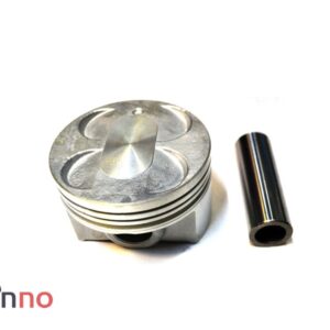 پیستون سایز 25 ام وی ام 110 (3 سیلندر)