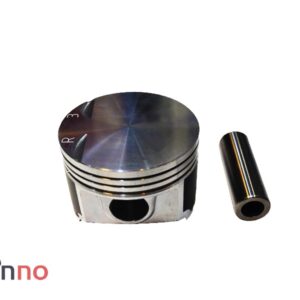 پیستون سایز 50 ام وی ام 315