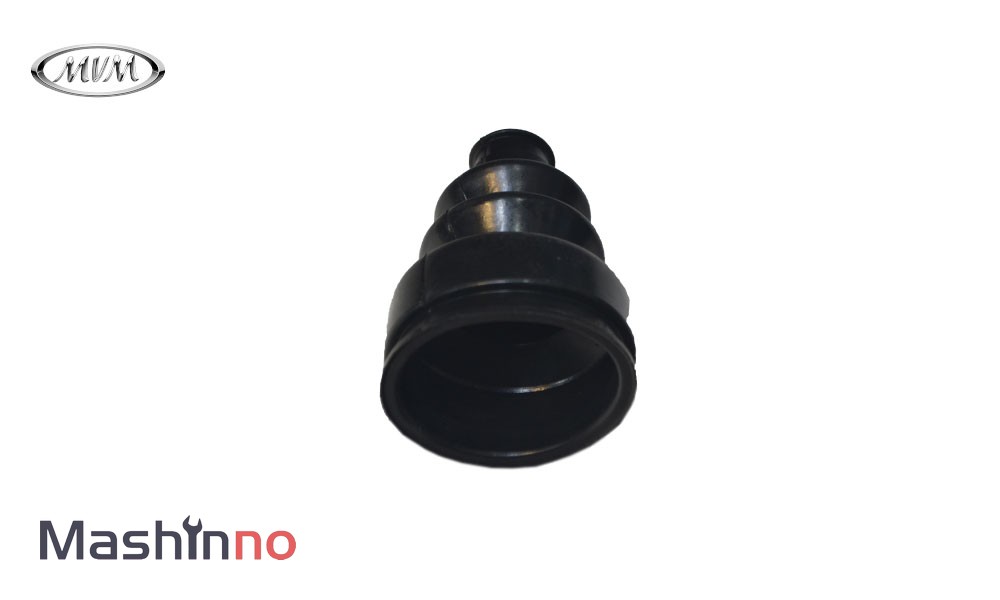 گردگیر پلوس سمت گیربکس ام وی ام 315