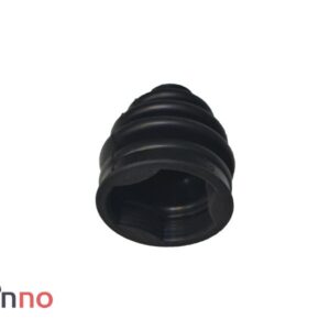 گردگیر پلوس سمت گیربکس ام وی ام 110