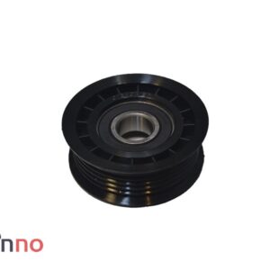 هرزگرد شیاردار سفت کن تسمه دینام ام وی ام 315