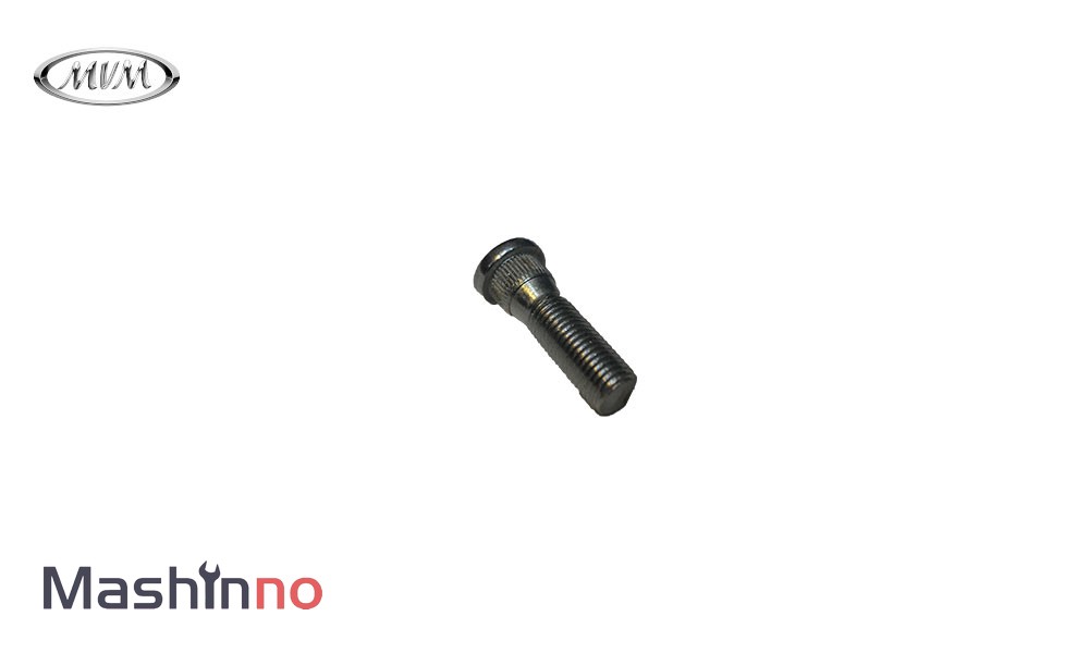 پیچ چرخ ام وی ام 530