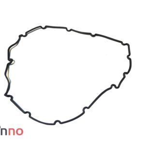 واشر درب سوپاپ ام وی ام 110 (4 سیلندر)