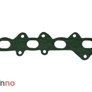 واشر منیفولد هوا ام وی ام 110 (4 سیلندر)