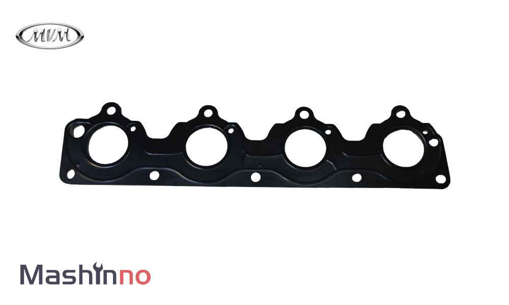 واشر منیفولد دود ام وی ام 530