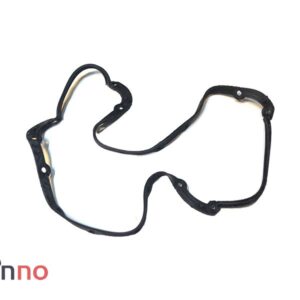 واشر کارتل ام وی ام 315