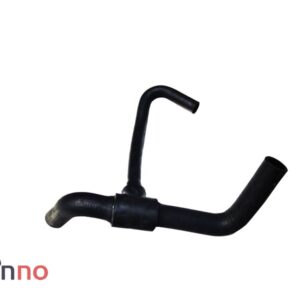 لوله سه راهی آب رادیاتور ام وی ام 550