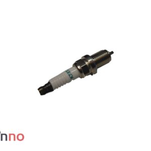 شمع موتور ام وی ام 315