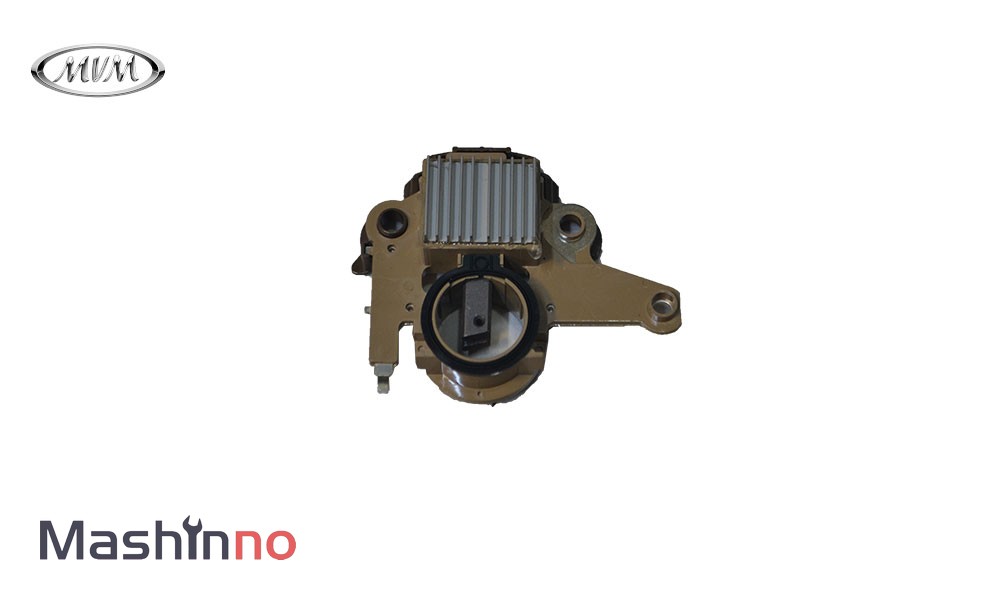 آفتامات دینام ام وی ام 315