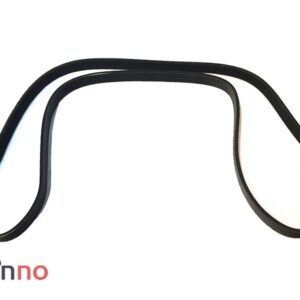 تسمه هیدرولیک ام وی ام 315