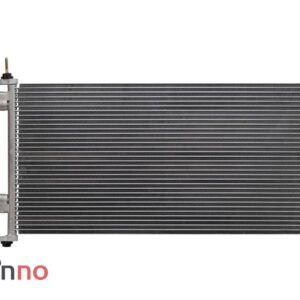 رادیاتور بخاری ام وی ام 315