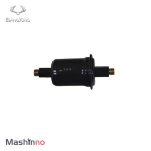 صافی بنزین نیو کوراندو سانگ یانگ