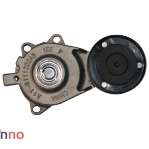 سفت کن دینام ام وی ام 315