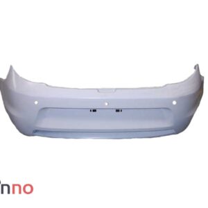 سپر عقب ام وی ام 315