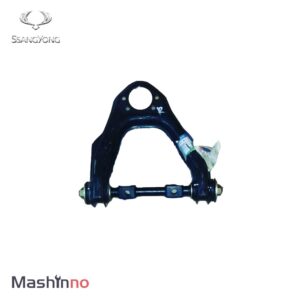 طبق کوراندو سانگ یانگ