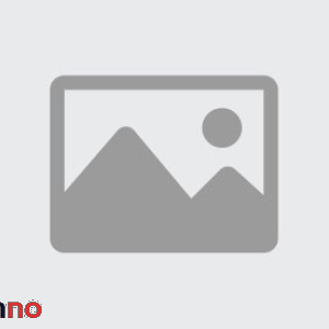 استارت کامل جیلی امگرند X7