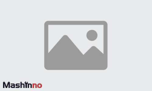 سنسور دنده عقب ام وی ام 315 نیو صندوقدار