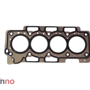 واشر سر سیلندر ام وی ام 550