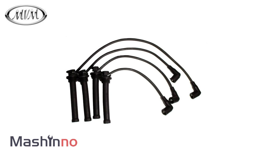 وایر شمع ام وی ام 530