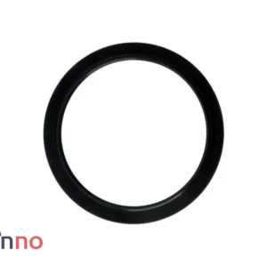 کاسه نمد سر میل لنگ برلیانس H220