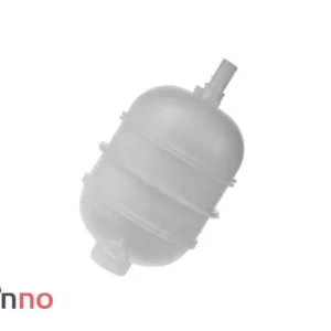 منبع انبساط آب رادیاتور پژو 206