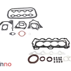 واشر کامل هیوندای ورنا 1500