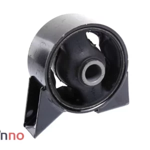 دسته موتور جلو هیوندای ورنا