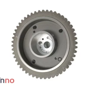 دنده CVT هوا کیا اپیروس