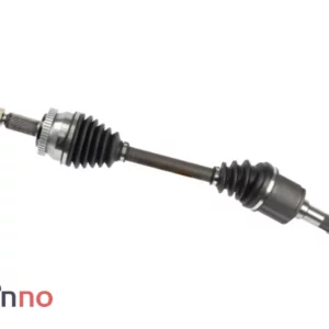 پلوس کامل چپ کیا اپیروس