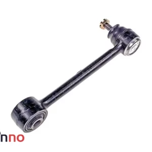 طبق عقب راست کیا اپتیما