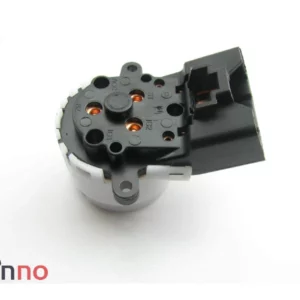 مغزی سوئیچ هیوندای سوناتا YF