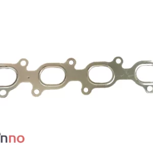 واشر منیفولد دود بسترن B30