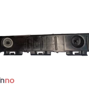 براکت سپر عقب چپ کوچک لیفان 820