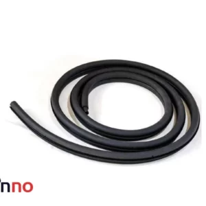 نوار آبگیر دور شیشه عقب چپ برلیانس H220 (ماهوتی)