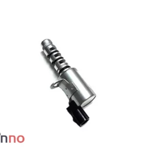 شير برقی تنظيم ميل سوپاپ VVT برلیانس H220