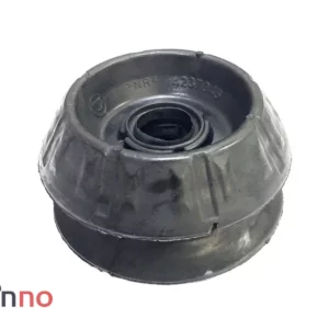 توپی سر کمک برلیانس H230