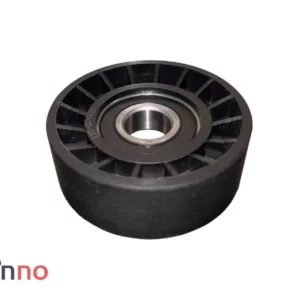 هرزگرد دینام لیفان X60