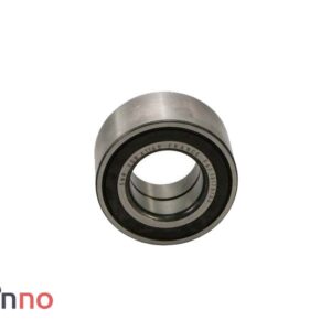 بلبرینگ چرخ جلو شاهین