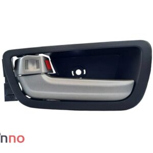 دستگیره داخلی عقب شاهین