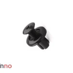 خار سینی زیر موتور کیا اپتیما