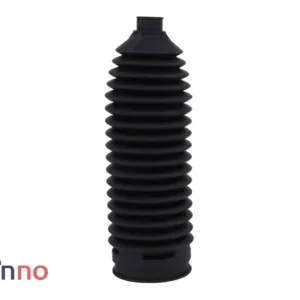 گردگیر جعبه فرمان کیا اپتیما