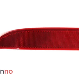 شبرنگ سپر عقب چپ رنو سیمبل