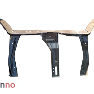 سینی جا چراغی جلو لیفان 520