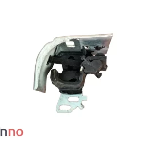 منجید اگزوز عقب رنو مگان 2000