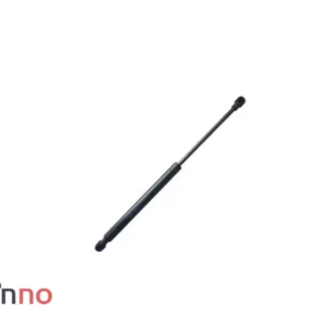 جک درب موتور ام جی 550