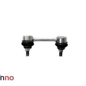 میل موجگیر عقب چپ لیفان X60