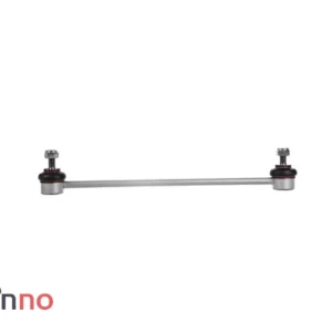 سیبک تعادل (موجگیر) پژو 206