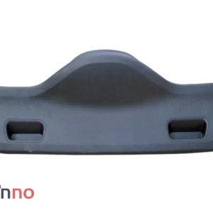 رودری درب صندوق پژو 206 هاچبک