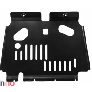 سینی زیر موتور پژو 206 SD