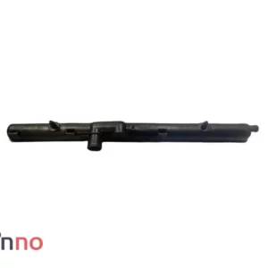 مخزن بالا رادیاتور پژو 206 تیپ 2